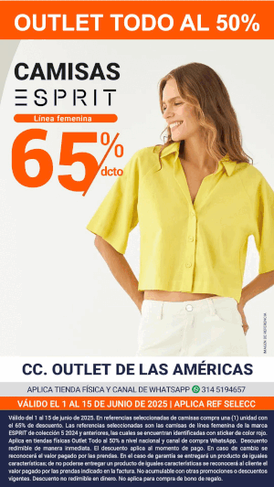PromoWeb